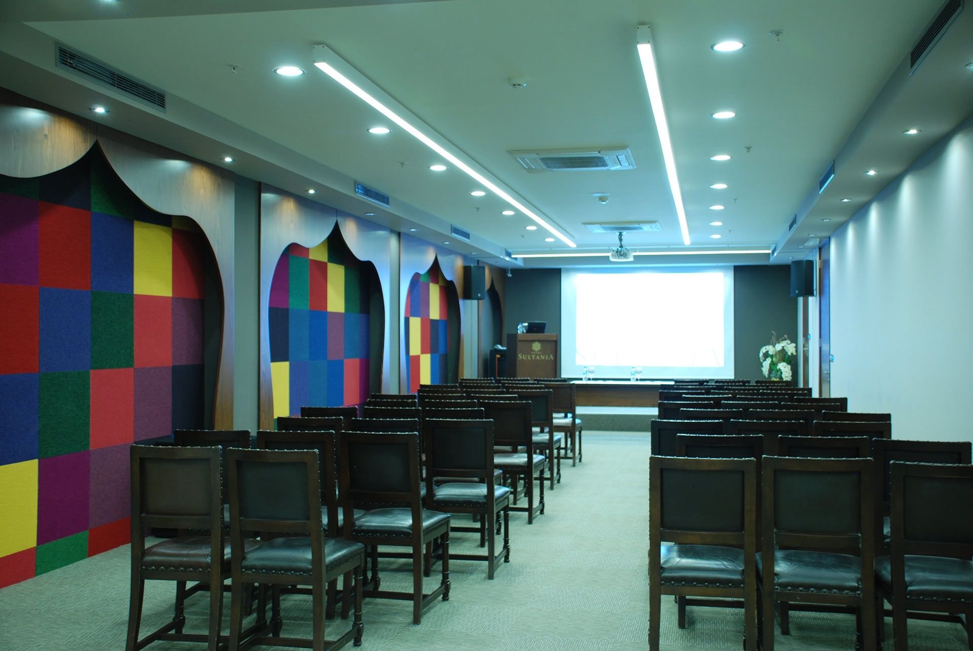 Hotel Olimpiyat Κωνσταντινούπολη Εξωτερικό φωτογραφία