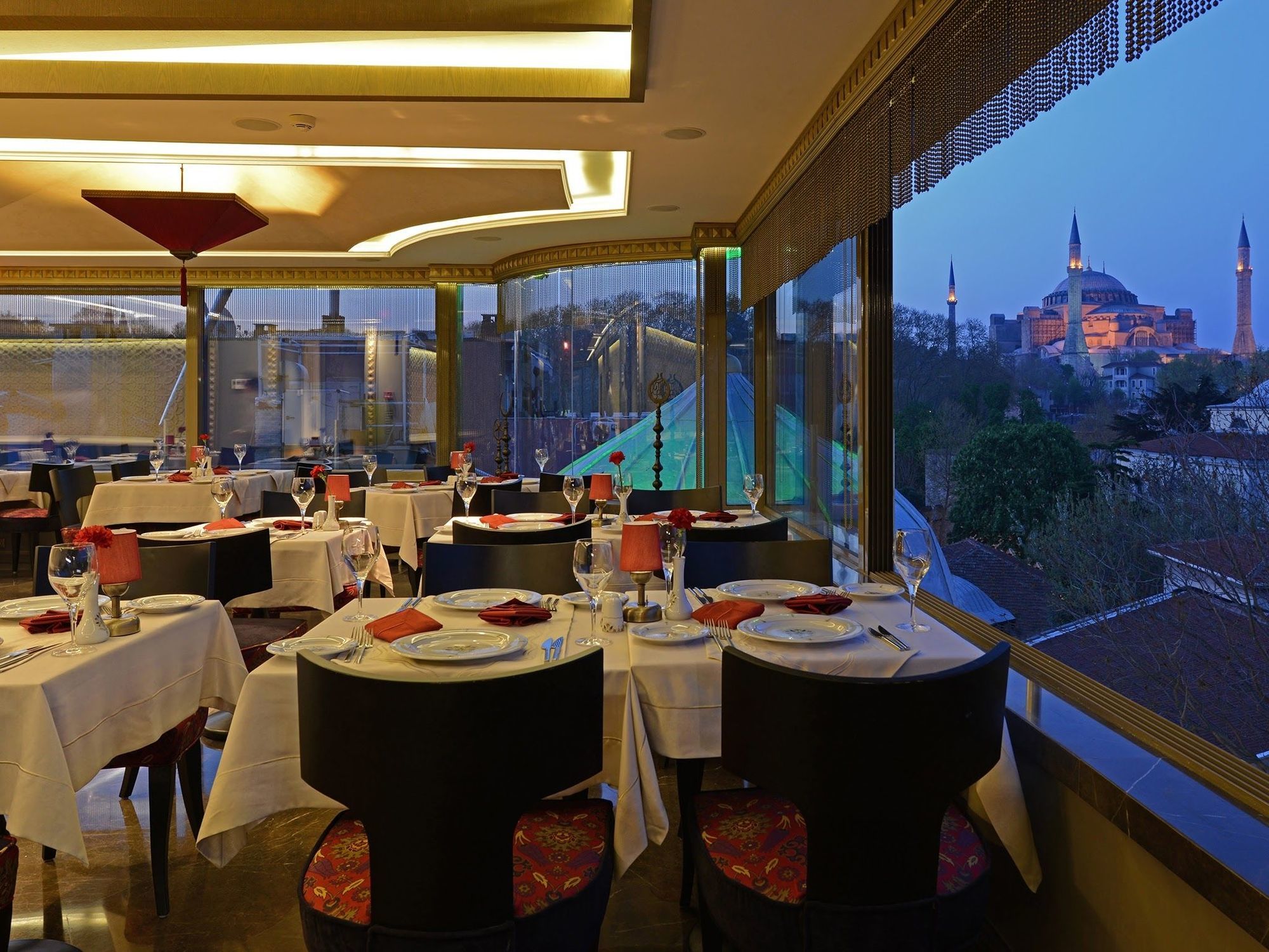 Hotel Olimpiyat Κωνσταντινούπολη Εξωτερικό φωτογραφία
