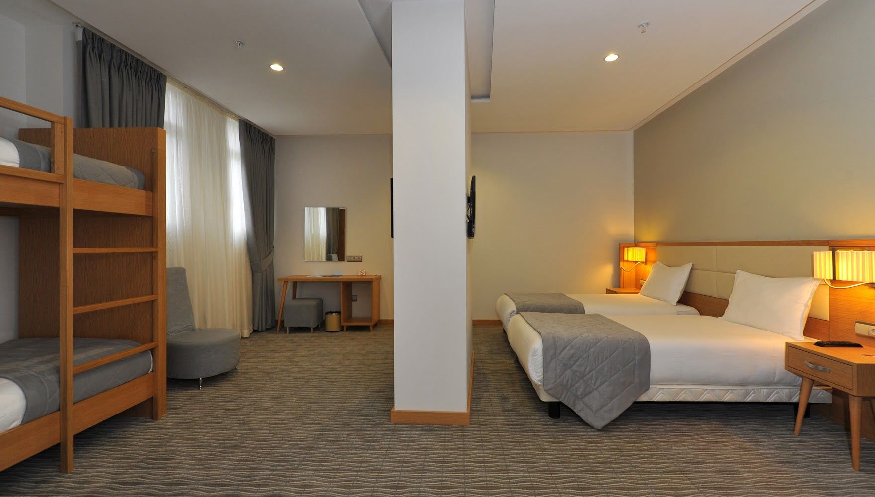 Hotel Olimpiyat Κωνσταντινούπολη Εξωτερικό φωτογραφία