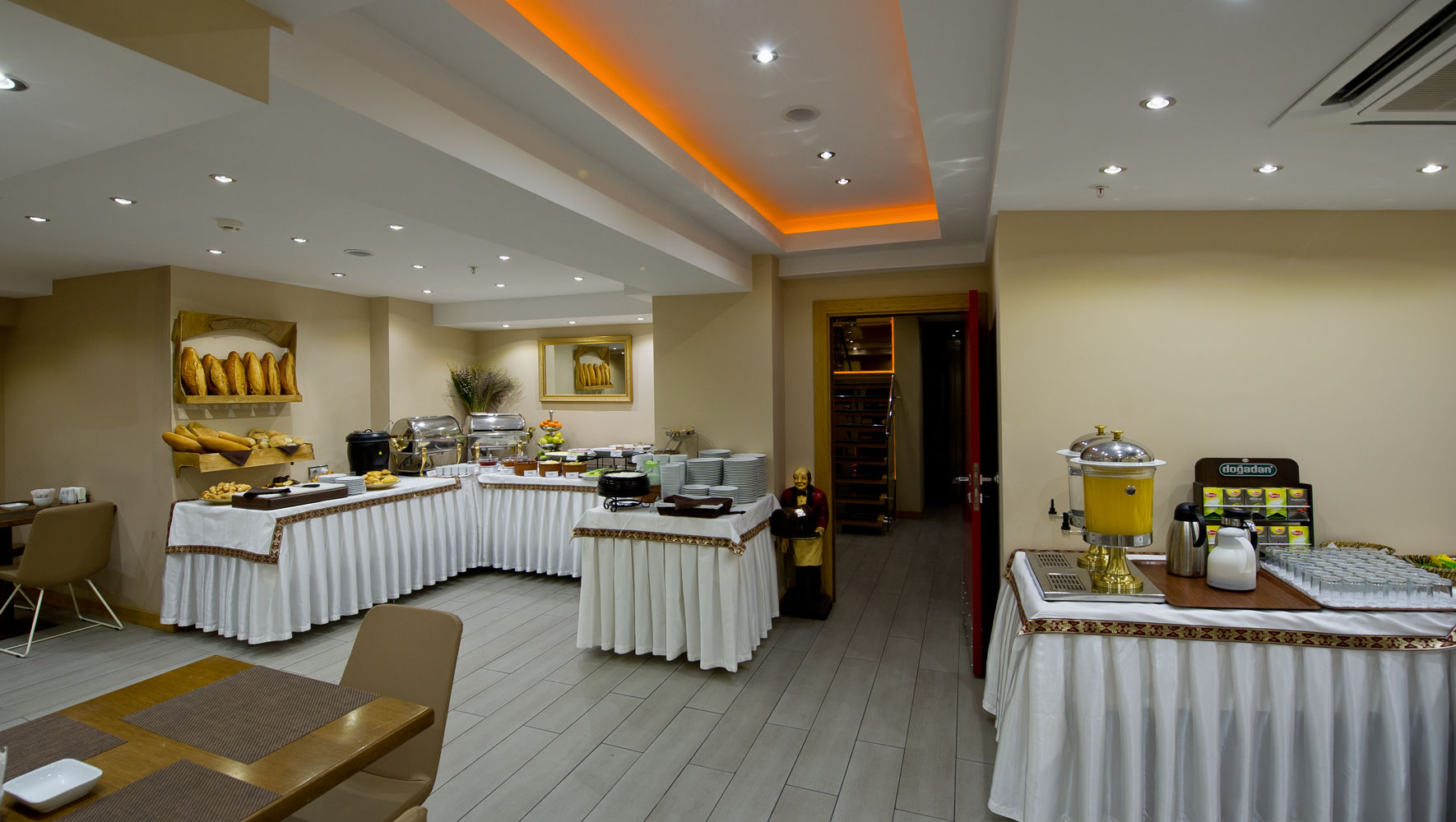 Hotel Olimpiyat Κωνσταντινούπολη Εξωτερικό φωτογραφία